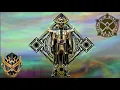 Download Lagu Kamen Rider Sorcerer (Sorcerer Wizard Ring) Henshin