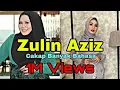Zulin Aziz Cakap Banyak Bahasa