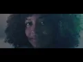 KEYVIEM - LO MISMO QUE YO | LMQY💍👫🏻 (VIDEO OFICIAL)