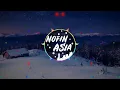 Download Lagu DJ Remix Bisane Mung Nyawang | Nella Kharisma 2019