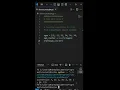 Counting Repetition in a list