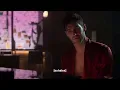 Lucifer 5x10 Lucifer sings Wicked Game