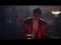 Download Lagu Lucifer 5x10 Lucifer sings Wicked Game