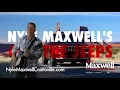 Nyle Maxwell s got the Jeeps too Save more on a new Jeep In Castroville