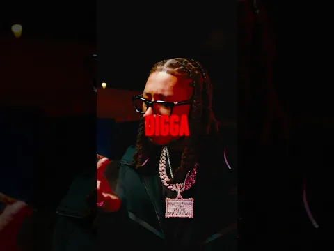 Point To Prove OUT NOW! Gonna drop something next week so RUN THIS ONE UP😈 #digga #shorts #ukrap