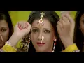 नाद करायचा नाय | NAAD KARAYCHA NAAY | REMIX | ITEM SONG | Mi Amruta Boltey | Madhura, Rajesh