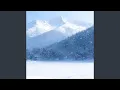First Snow