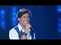 Guilherme e Santiago - Hábito / No Limite (Vídeo Oficial)