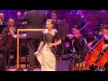Cuba Jadi Aku - Nadeera (LIVE-Konsert Diraja UKM 2026: Simfoni Diraja) 8/8/2026