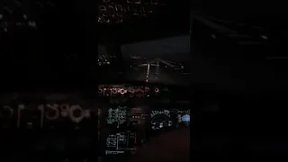 انا مستني بس اشاره و استناك دندنها