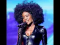 Download Lagu Lillie McCloud  - Alabaster Box  - (An Anointed Performance)