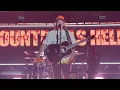 Hardy - Unapologetically Country as Hell (3-10-23 Anaheim)
