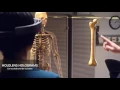 Microsoft HoloLens: What is a hologram?