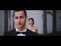 Nikki + Alex \\ Wedding Music Video (One Republic - Good Life)
