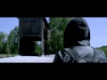 Video di Millennium: Uomini che odiano le donne - Nuovo trailer italiano