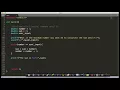 24 Solving Integer Overflow Problem in C - CS101 Introduction to Computing