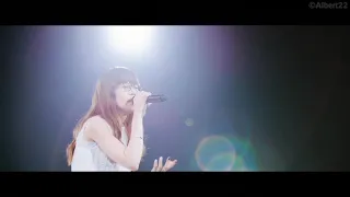 Download Aimer - Anatani Deawanakereba Kasetutouka Sub Español Live in BUDOKAN “blanc et noir” MP3