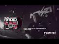 Download Lagu HOLY RADIO 002 by MESZI (2025)