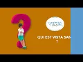 Assurance Santé Côte d'Ivoire - VISTA SANTE