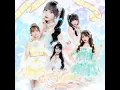プリンセス幸福論 - Princess Kofukuron - Pretty Chuu