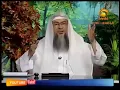 When is the last time to pray Isha - Sheikh Assim Al Hakeem