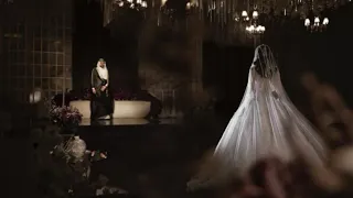 كنت أحسب الزواج الإجباري كابوس بس صار أجمل قدر بحياتي 