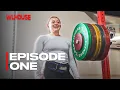 Download Lagu One in a Million | Becoming Olivia Reeves (Episode 1)