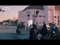 DJ HELIKOPTER TURUN KE PADANG FULL SONG (IDOL IDOL VOC LA TASYA) STYLE TANTE V2 | KHARIS SOPAN