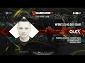 Download Lagu DJ ALEX live ! Clubsound TV ! Episode 8 !