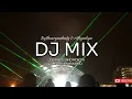 Download Lagu MIX OF SONG - UCKMMNTO_×_SANDYROBOTH_×_ADITTREH \u0026 AKBARAGANTU - (BYFHAZRYMSHNFY \u0026 RIFKYMKGW)