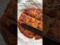 Download Lagu Kimchi Pancake (kimchi jeon)