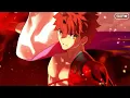 Download Lagu 【FGO】Senji Muramasa Noble Phantasm Chant | English Subs