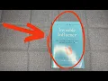 Invisible Influence The Hidden Forces that Shape Behavior by Jonah Berger Review