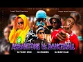 Download Lagu INTRO MIX ARBANTONE VS DANCEHALL