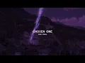 Polo g - chosen 1 slowed + reverb  BEST VERSION