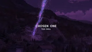 polo g chosen 1 slowed reverb best version