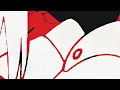 CYPARISS, SCYTHERMANE, LURK - DEAD TO ME