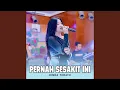 Download Lagu Pernah Sesakit Ini