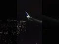 Delta Airlines Flight 826 RSW to MSP Airbus A321