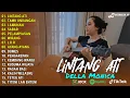 Lagu Lagu Jawa Trending 2026 | Della Monica Full Album Terbaru 2026 | LINTANG ATI, TAMU UNDANGAN
