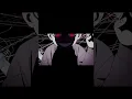 Download Lagu Enen no shouboutai (Fire Force) - #shorts - Lose my mind