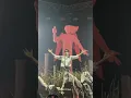 Download Lagu Tampil dengan Aksi Panggung Unik, Hindia Malah Disebut Menyebar Aliran Satanis dan Illuminati