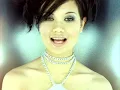 Bic Runga - Bursting Through
