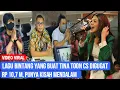 Download Lagu Mengejutkan! Ternyata Lagu Bintang yang Buat Tina Toon cs Digugat Rp 10,7 M, Punya Kisah Mendalam
