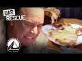 Download Lagu Bar Rescue’s Grossest Foods 🍔🤮 SUPER COMPILATION