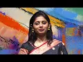 Download Lagu 2017-11-19_Teri duniya se dur chale hoke majboor_Sangeeta M. \u0026 Sarvesh M.