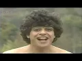 Download Lagu Lulu Santos - Tempos Modernos (1982)