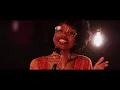 A  Billi Free - Halogen