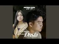Lagu Terlena Dibuai Dusta (feat. Fany Zee)