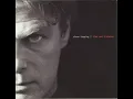 Download Lagu Steve Topping - Son Of Spock [time and distance, 1998]